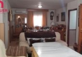 Casa de poble en venda a la España, Encinarejo de Córdoba, ref.: TR214940 foto
