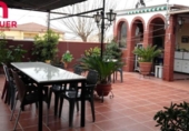 Casa de poble en venda a la España, Encinarejo de Córdoba, ref.: TR214940 foto