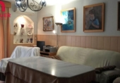 Casa de poble en venda a la España, Encinarejo de Córdoba, ref.: TR214940 foto