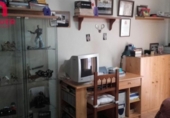 Casa de poble en venda a la España, Encinarejo de Córdoba, ref.: TR214940 foto