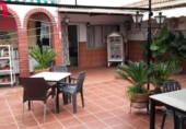 Casa de poble en venda a la España, Encinarejo de Córdoba, ref.: TR214940 foto