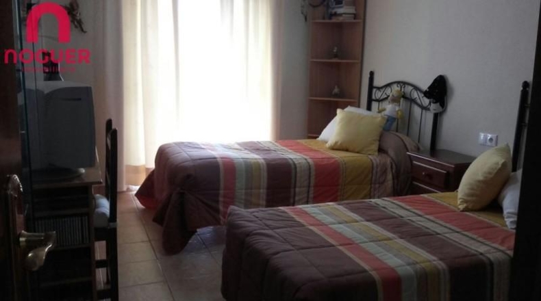 Córdoba - Córdoba - 145m2