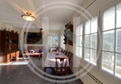 Chalet independiente con terreno en venta en la España, Sant Feliu de Codines, ref: TR181986 foto
