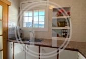 Chalet independiente con terreno en venta en la España, Sant Feliu de Codines, ref: TR181986 foto
