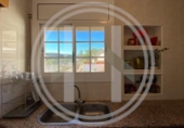 Chalet independiente con terreno en venta en la España, Sant Feliu de Codines, ref: TR181986 foto