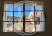 Chalet independiente con terreno en venta en la España, Sant Feliu de Codines, ref: TR181986 foto
