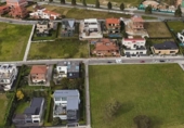 Suelo urbano en venta en la España, Oviedo, ref: TR256562 foto