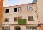 Suelo urbano en venta en la España, Ontinyent, ref: TR165540 foto