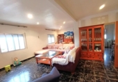 Detached villa with land for sale on España, Murcia, ref: TR398109 photo