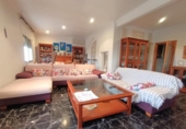 Detached villa with land for sale on España, Murcia, ref: TR398109 photo