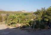 Detached villa with land for sale on España, Murcia, ref: TR398109 photo
