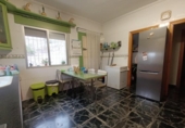 Detached villa with land for sale on España, Murcia, ref: TR398109 photo