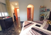 Detached villa with land for sale on España, Murcia, ref: TR398109 photo