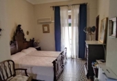 Chalet independiente con terreno en venta en la España, Baena, ref: TR236716 foto