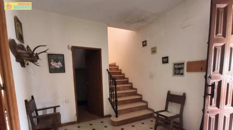Córdoba - Luque - 3438m2