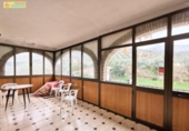 Detached villa with land for sale on España, Luque, ref: TR157655 photo