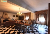 Detached villa with land for sale on España, Luque, ref: TR157655 photo