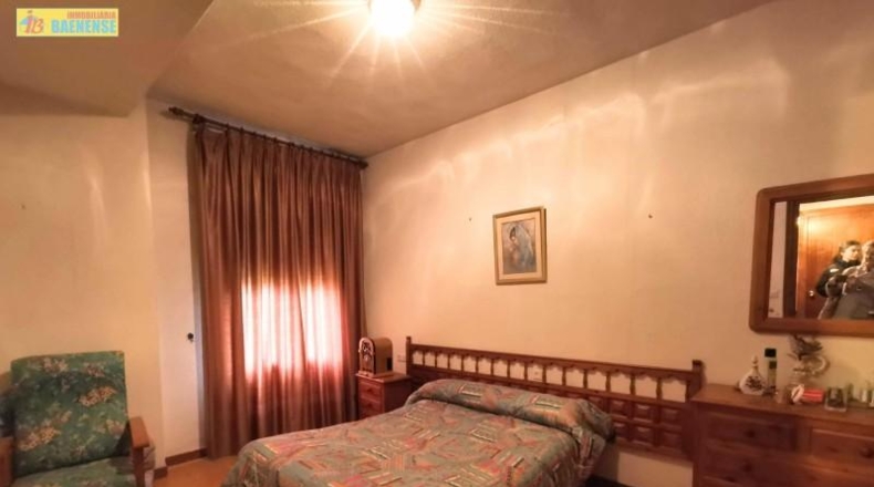 Córdoba - Luque - 3438m2