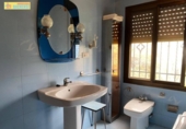 Detached villa with land for sale on España, Luque, ref: TR157655 photo