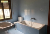 Detached villa with land for sale on España, Luque, ref: TR157655 photo