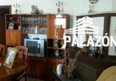Casa de campo con terreno en venta en la España, Albatera, ref: TR157759 foto