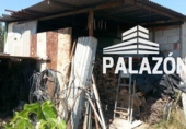 Casa de campo con terreno en venta en la España, Albatera, ref: TR157759 foto