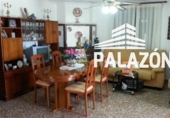 Casa de campo con terreno en venta en la España, Albatera, ref: TR157759 foto