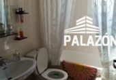 Casa de campo con terreno en venta en la España, Albatera, ref: TR157759 foto