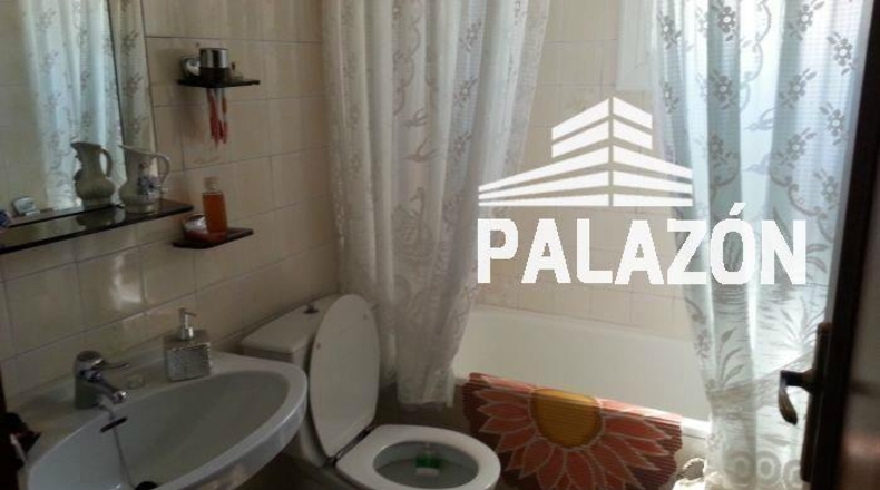 Alicante - Albatera - 2500m2