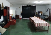 Country house with land for sale on España, Rivero de Posadas, ref: TR159269 photo