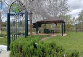 Country house with land for sale on España, Rivero de Posadas, ref: TR159269 photo