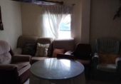Country house with land for sale on España, Rivero de Posadas, ref: TR159269 photo