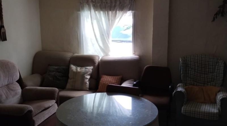 Córdoba - Posadas - 13206m2