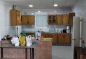Country house with land for sale on España, Rivero de Posadas, ref: TR159269 photo
