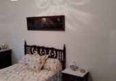 Country house with land for sale on España, Rivero de Posadas, ref: TR159269 photo
