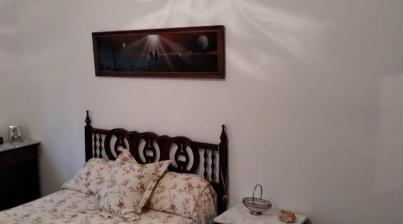 Córdoba - Posadas - 13206m2