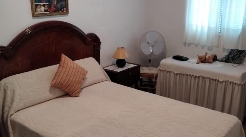 Córdoba - Posadas - 13206m2