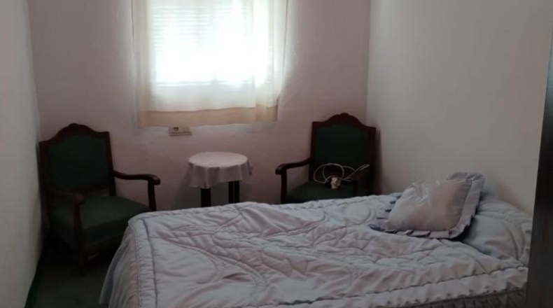 Córdoba - Posadas - 13206m2