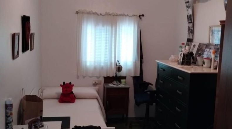 Córdoba - Posadas - 13206m2