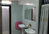 Country house with land for sale on España, Rivero de Posadas, ref: TR159269 photo