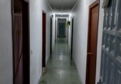 Country house with land for sale on España, Rivero de Posadas, ref: TR159269 photo