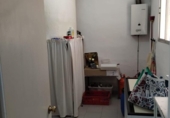 Country house with land for sale on España, Rivero de Posadas, ref: TR159269 photo