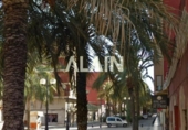 Suelo urbano en venta en la España, Valencia, ref: TR397691 foto