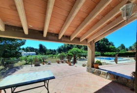 Almansa 6800&nbsp;m² 