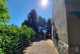 Almansa 6800&nbsp;m² 