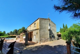 Almansa 6800&nbsp;m² 