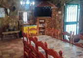 Casa de pueblo en venta en la España, Albacete, ref: TR411465 foto