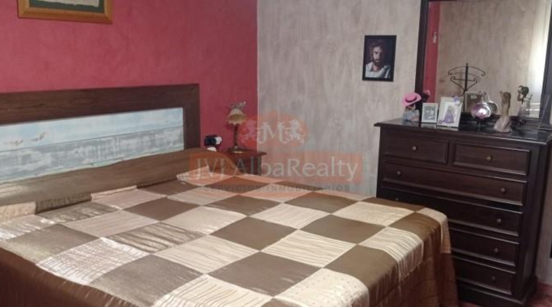 Albacete - Albacete - 372m2