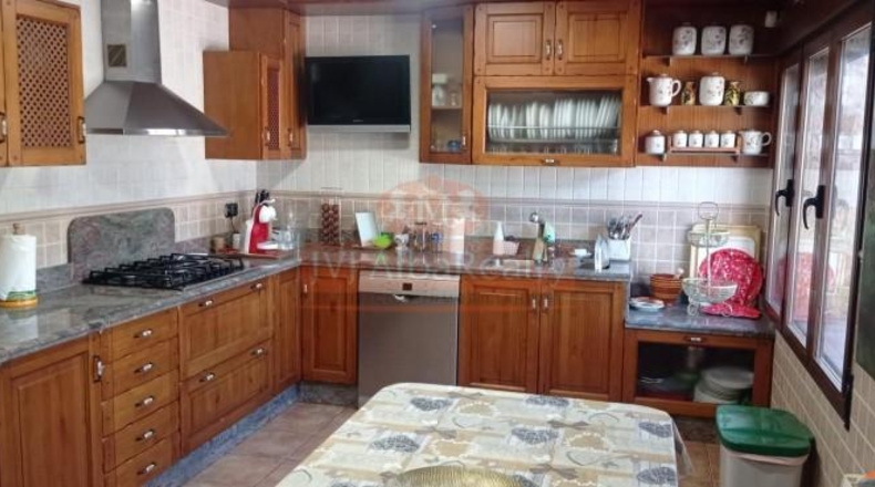 Albacete - Albacete - 372m2