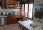 Casa de pueblo en venta en la España, Albacete, ref: TR411465 foto
